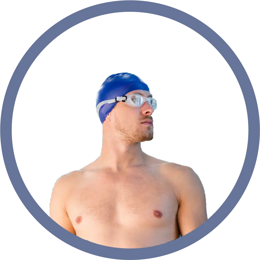 Swimming