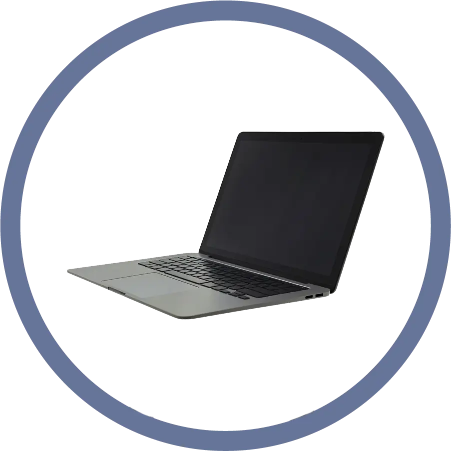 Laptops & PCs Accessories