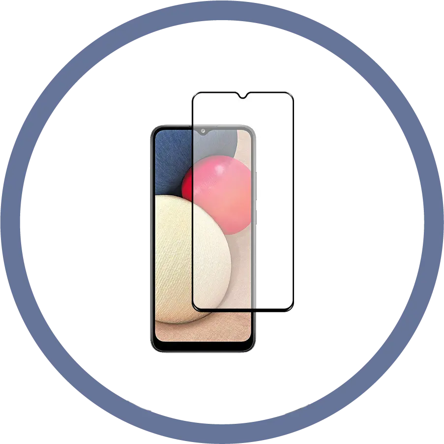 Mobile Phone Accessories