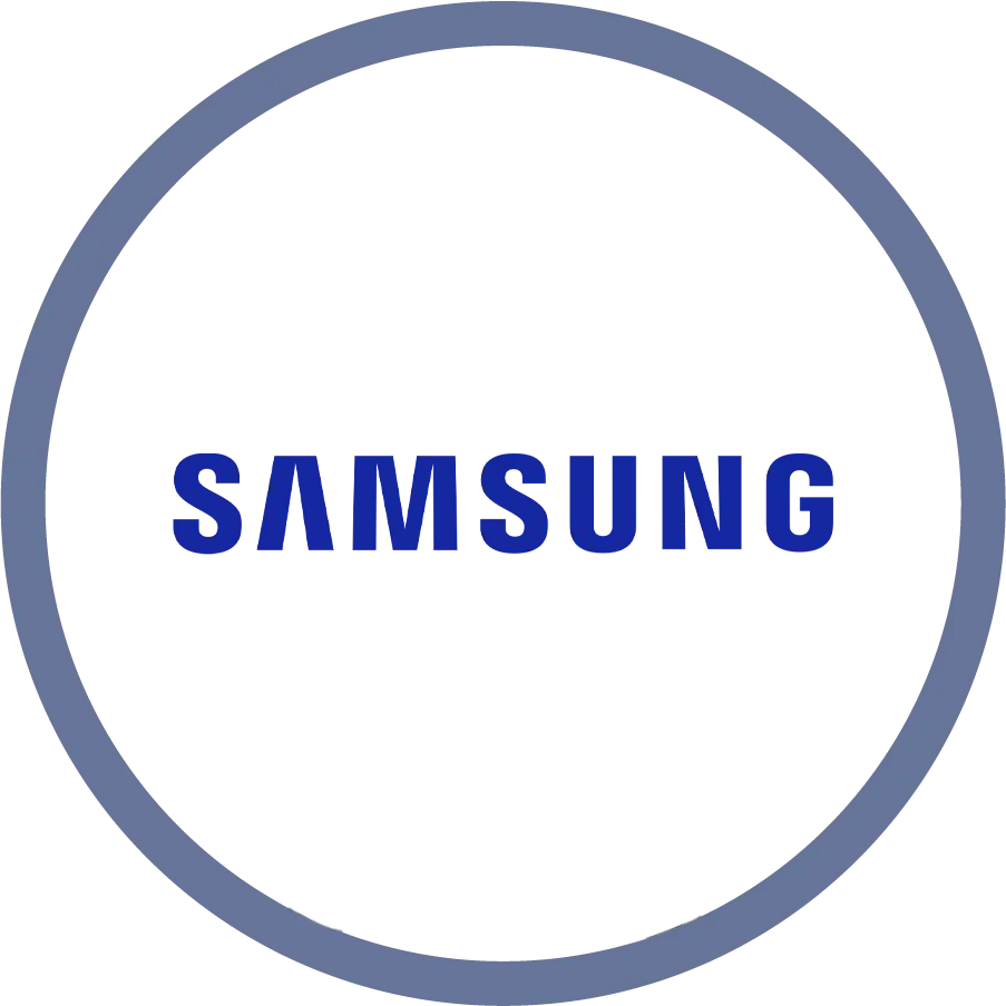 Galaxy S8 Cases