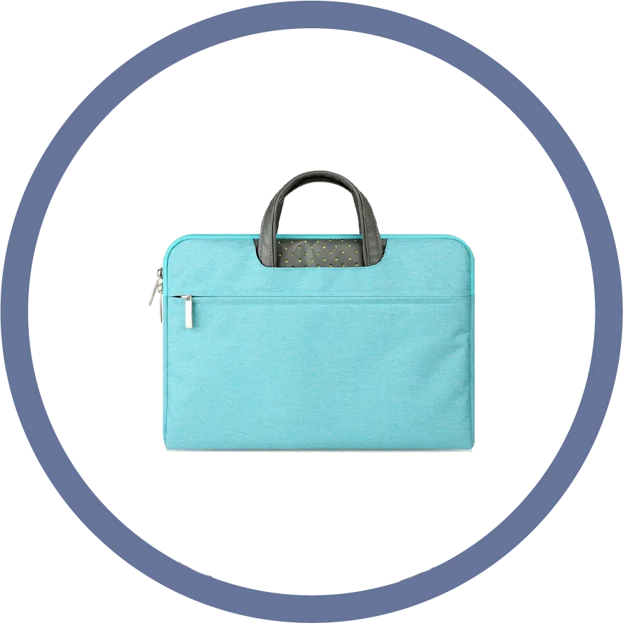 Bags & Cases & Covers