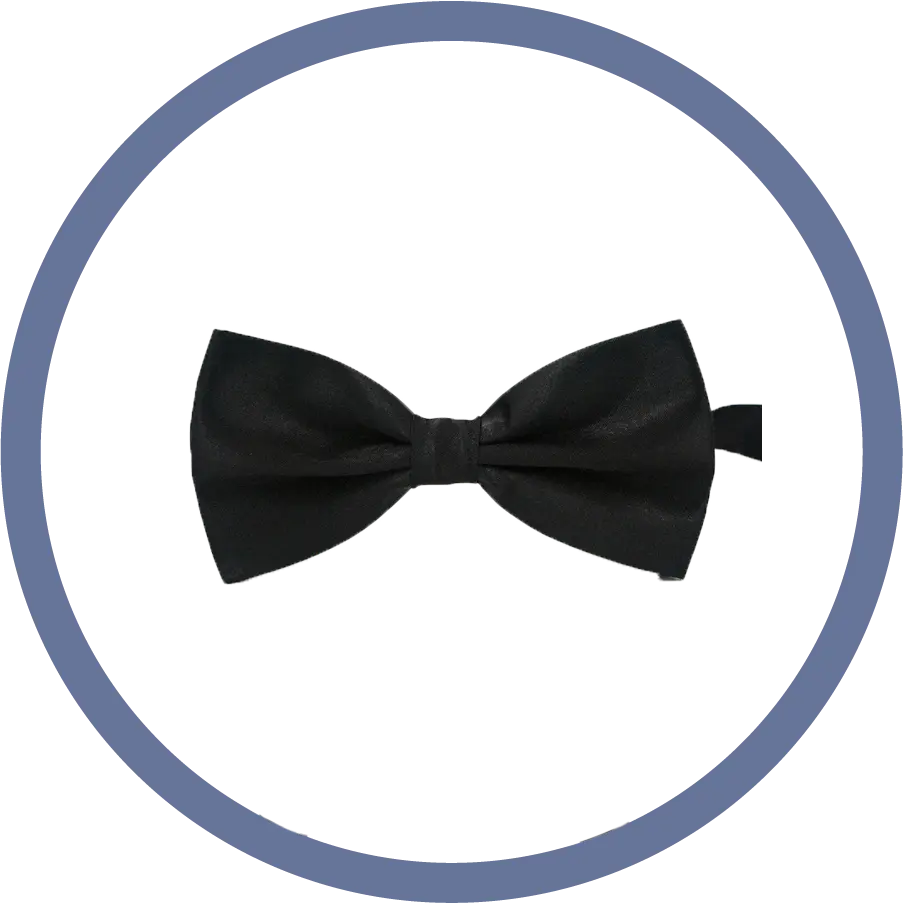 Bows