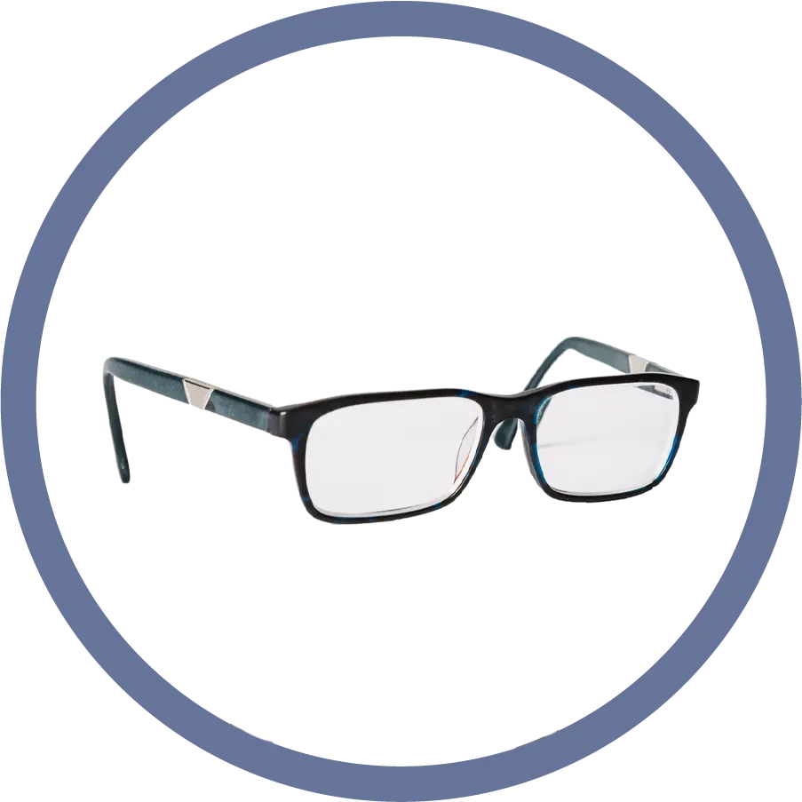 Reading Glasses