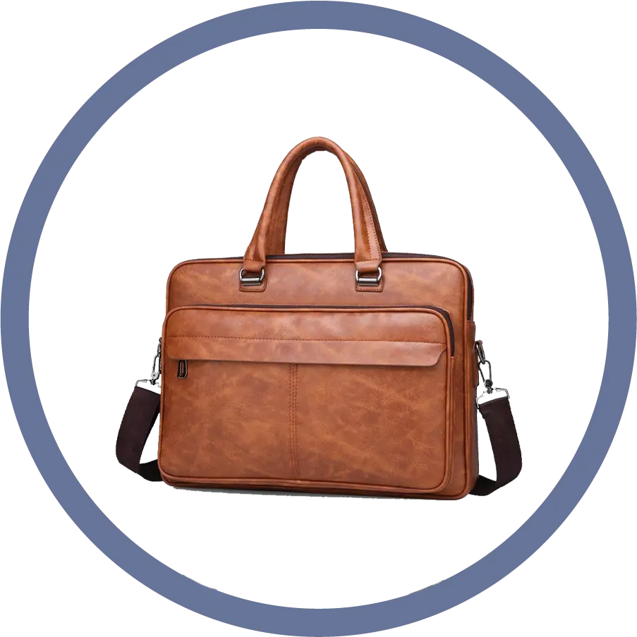 Briefcases