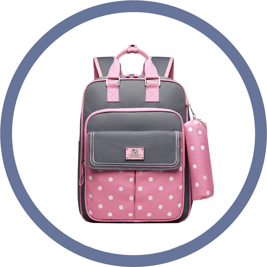 Crossbody Bags