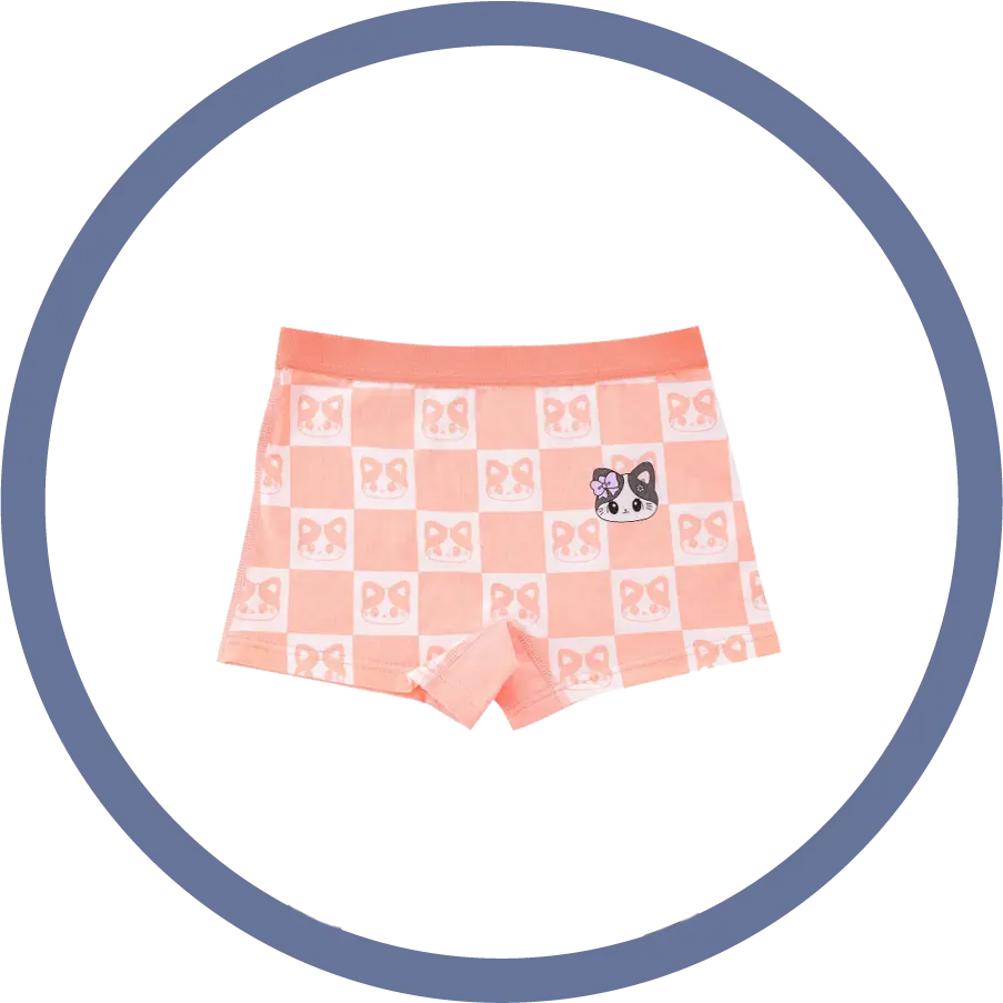 Underwears