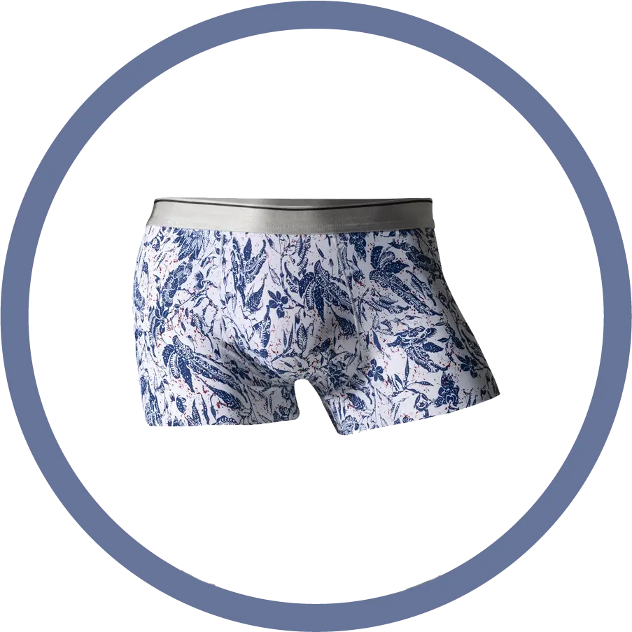 Boxers