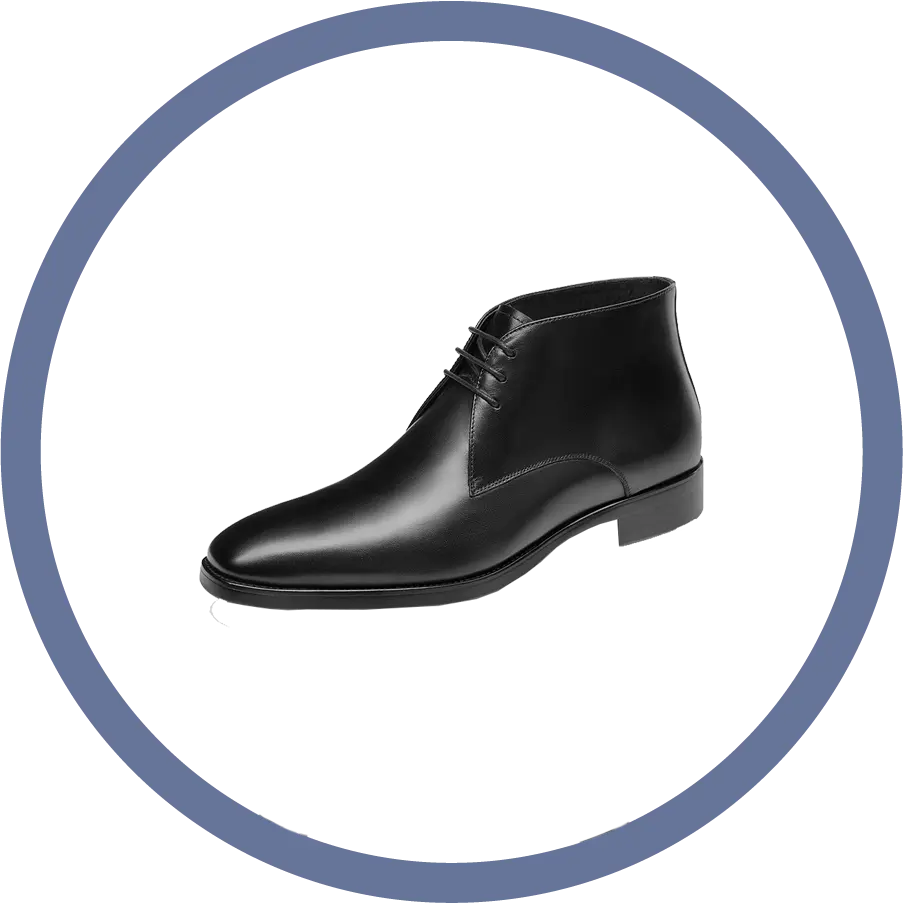 Formal Shoes