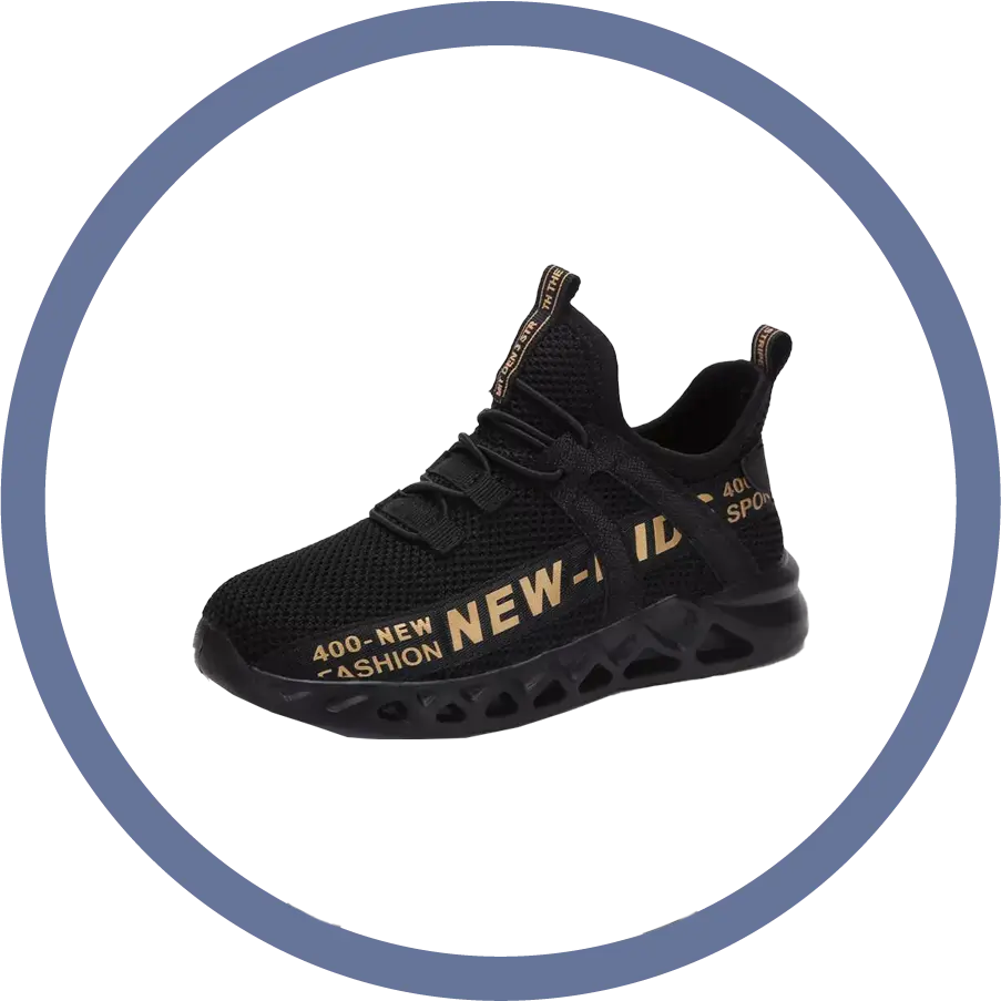 Running Shoes
