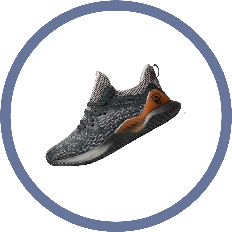 Running Shoes