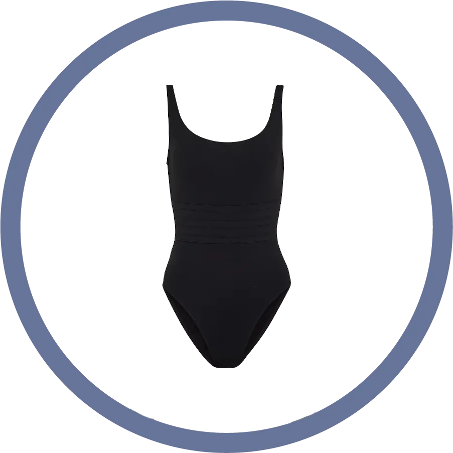 One Piece Suits