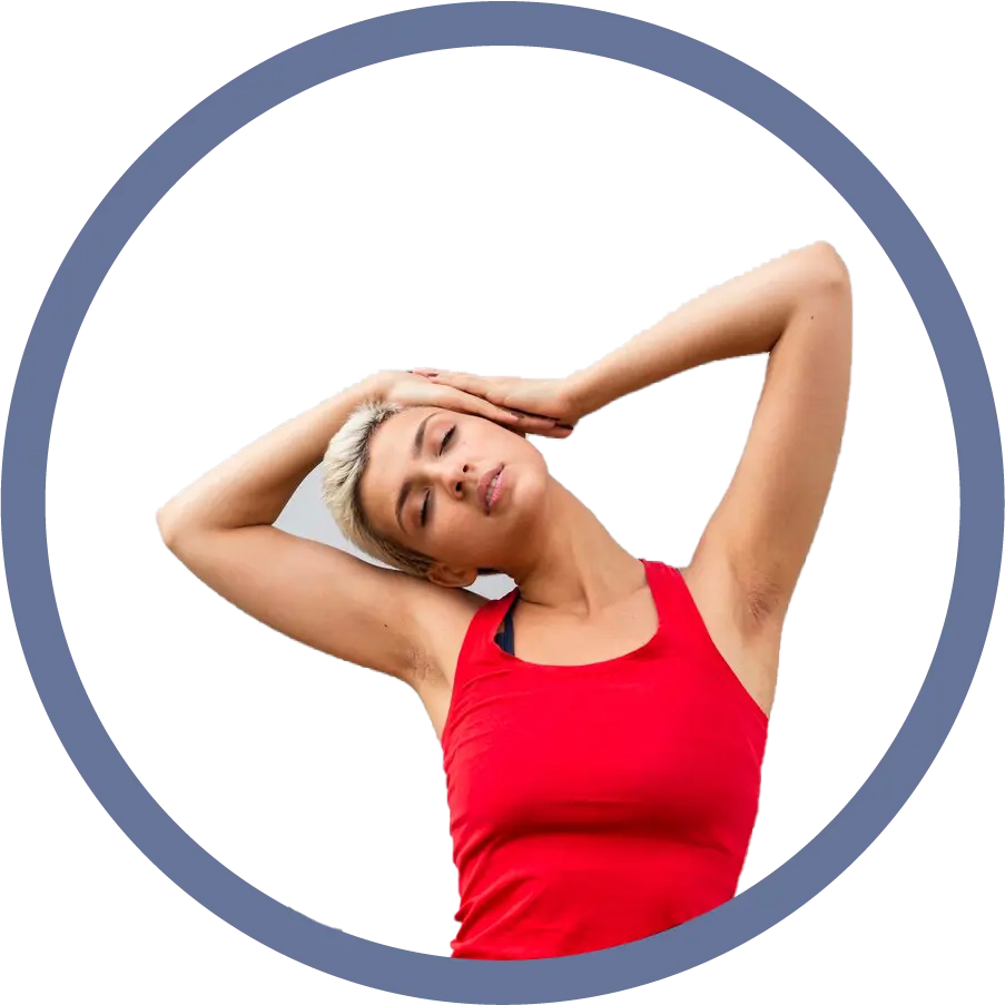 Body Wellness