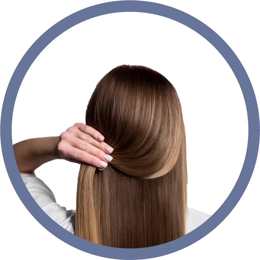 Hair Care