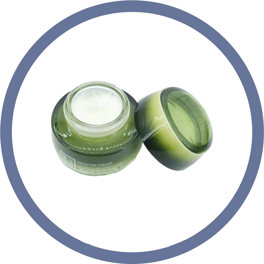 Skin Care