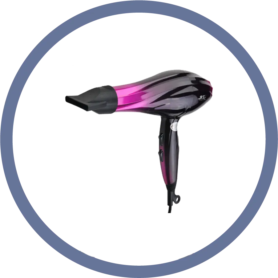 Hair Dryers