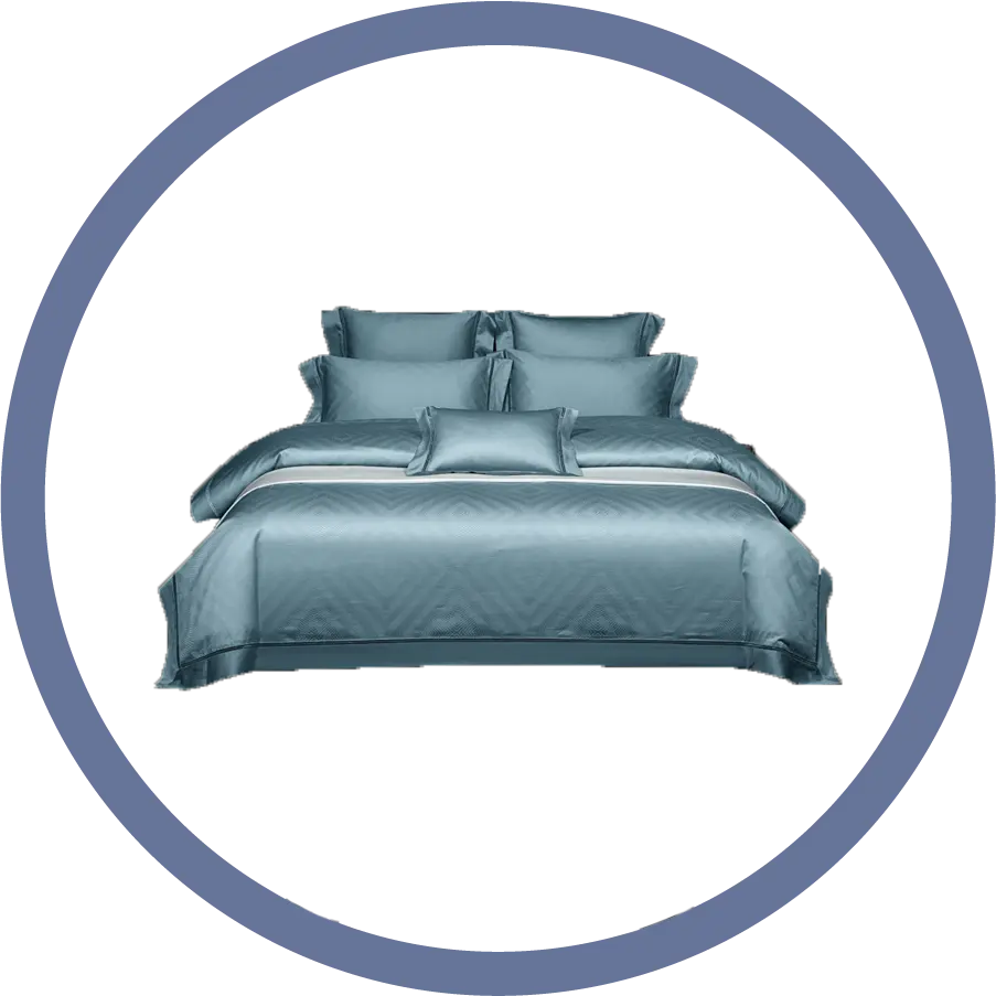 Bedding Sets
