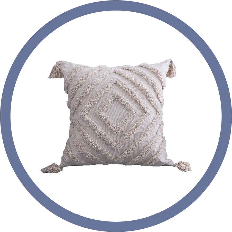 Pillows