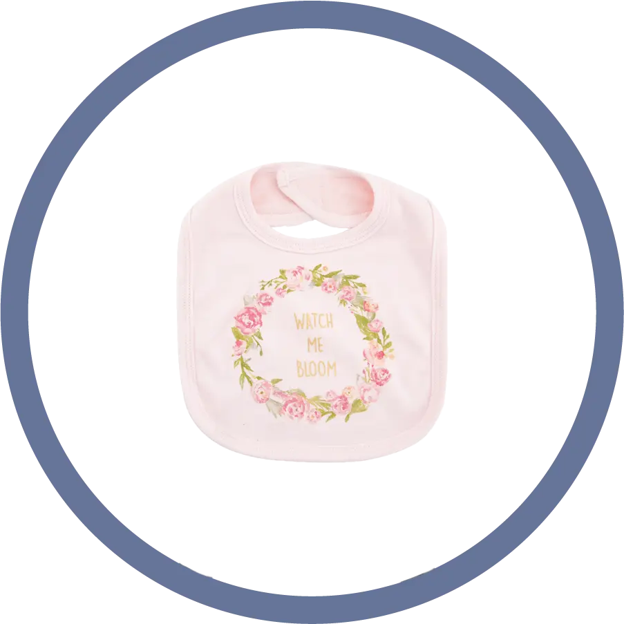 Bibs