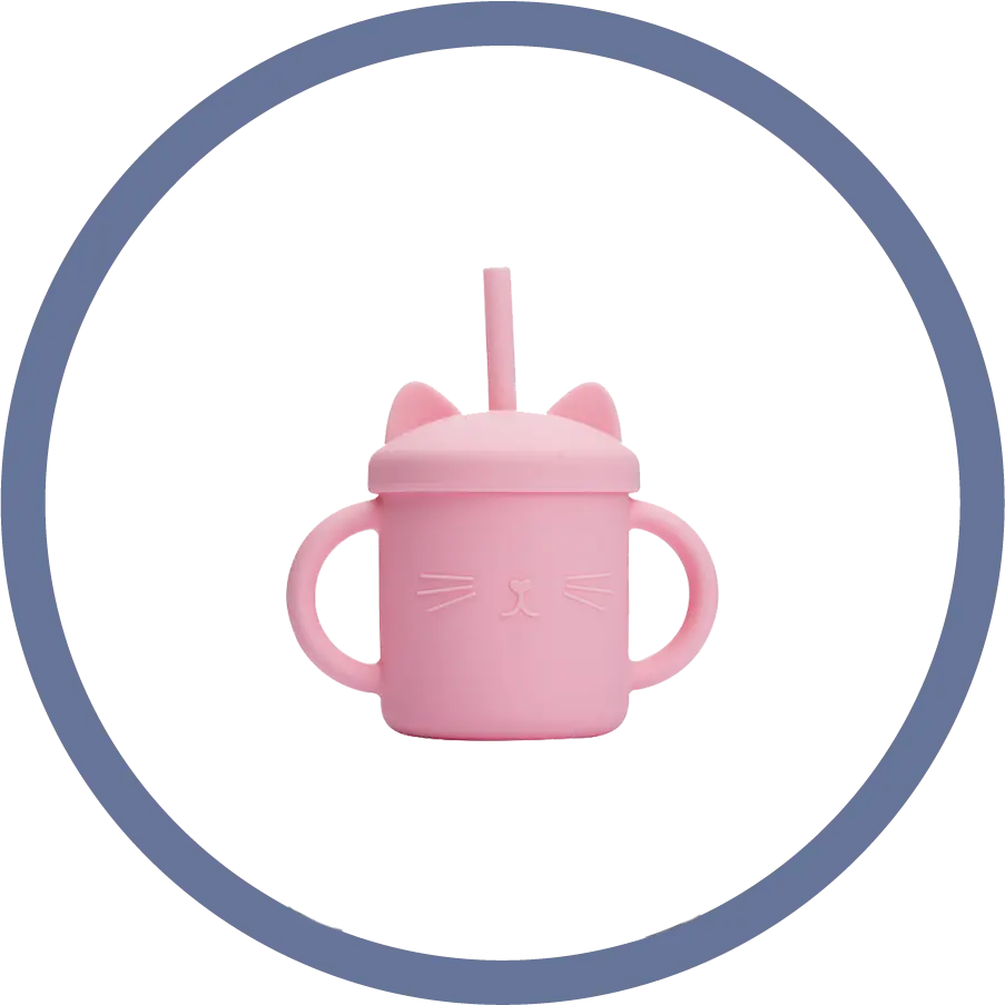 Cups