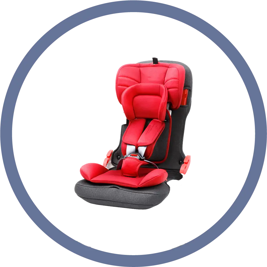 Car Seats