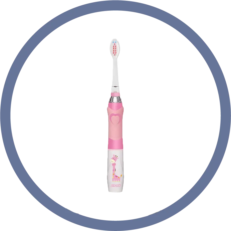 Toothbruches