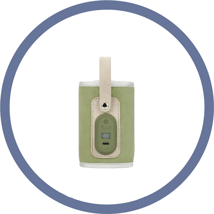 Bottles Accessories