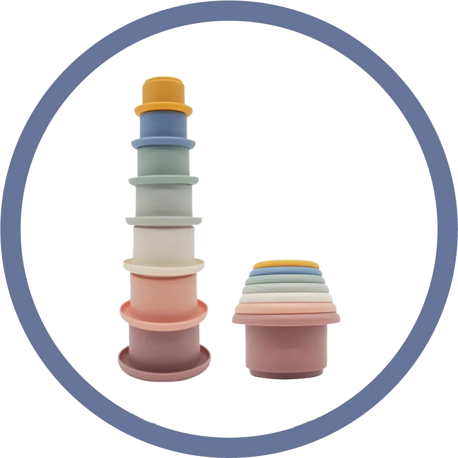 Baby Toys