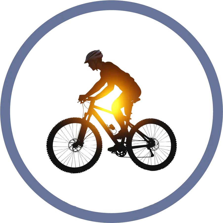 Cycling