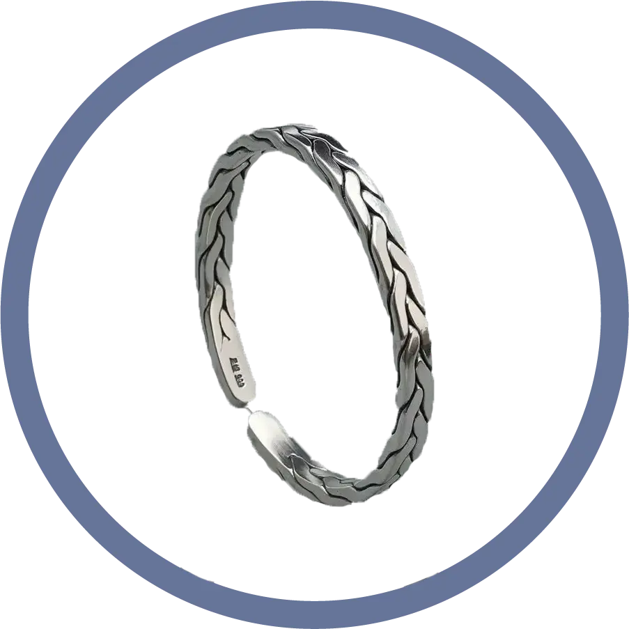 Men Jewlery