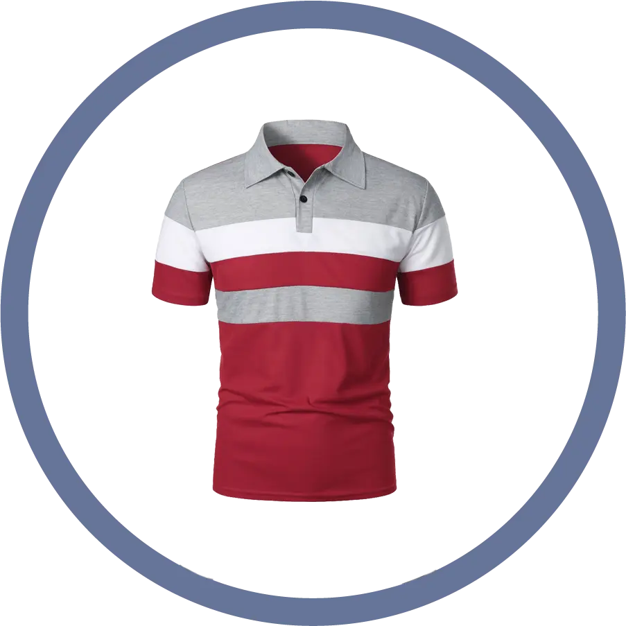 Men's T-Shirts