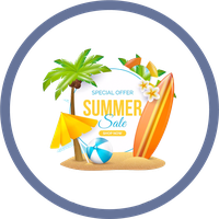Summer