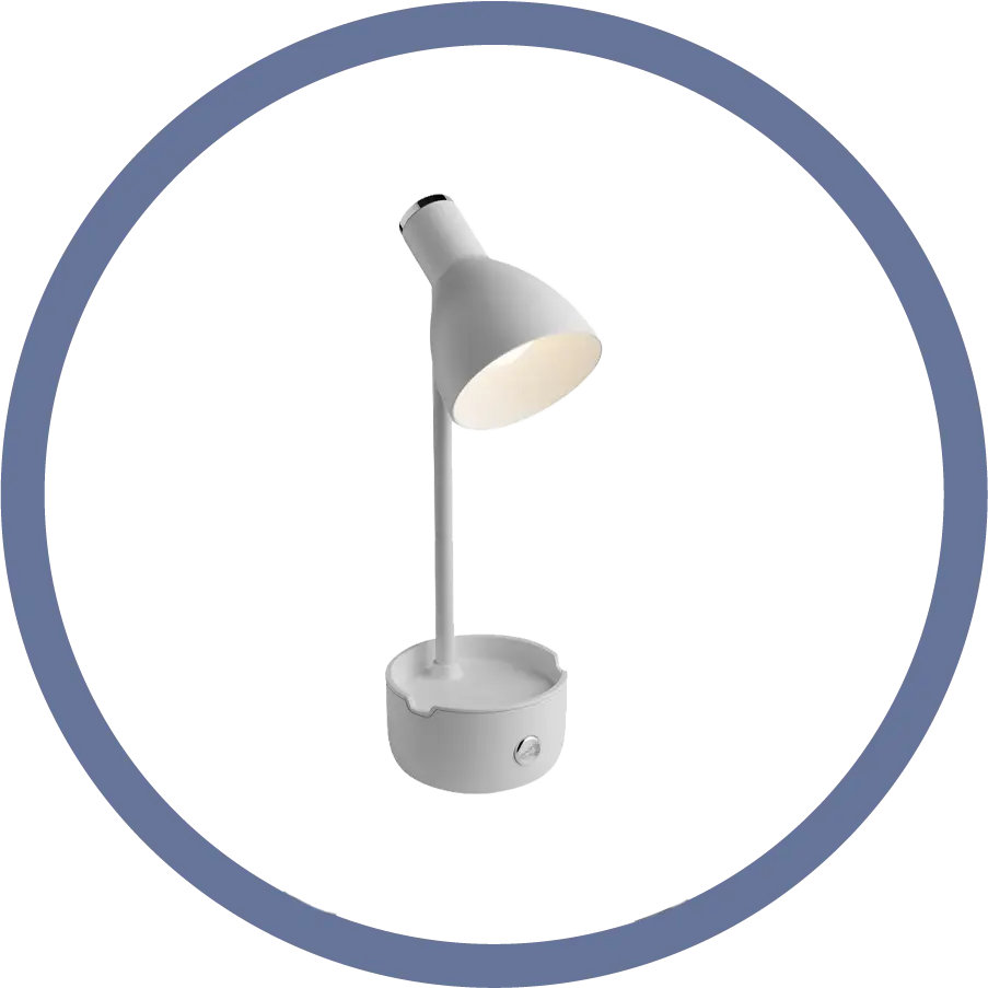 Lighting