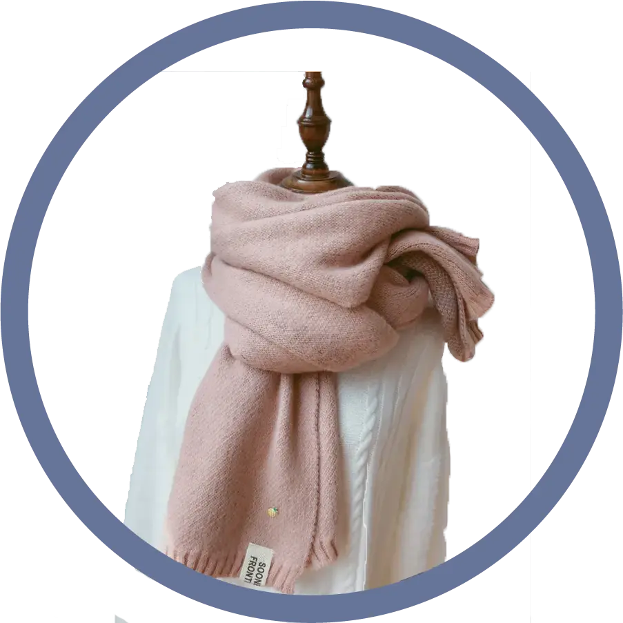 Women's Accessories