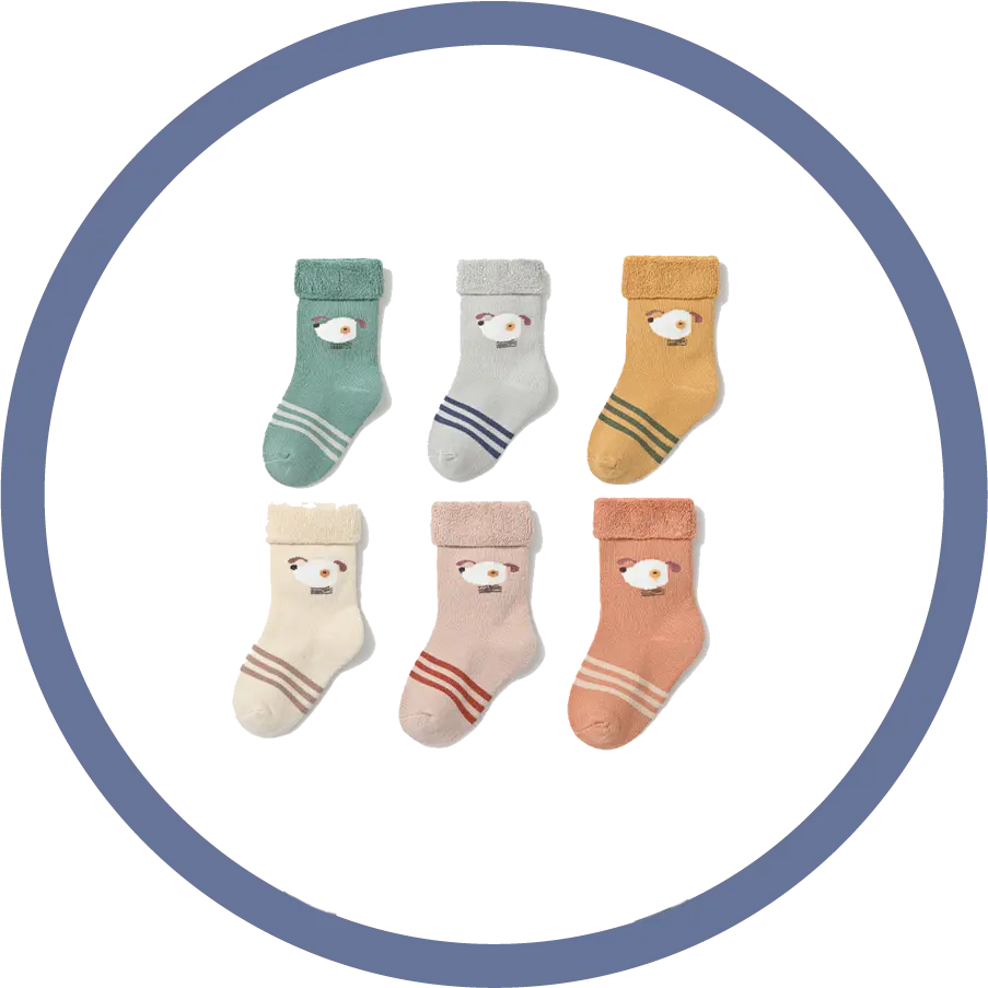 Socks