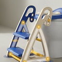 Foldable Toilet Seat For Children