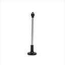 Golf Direction Assist Chip Indicator Stick