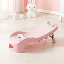 Children's Shampoo Reclining Chair Foldable