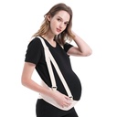 New Type Of Pessary For Pregnant Women