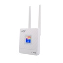 راوتر لاسلكي يدعم شبكات 4G