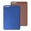 10.2 inch holster case with pen slot