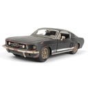 Alloy car model simulation car decoration