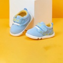 Baby Toddler Shoes Soft Sole Non-slip Men And Women