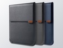 Multifunctional Computer Bag 14 16-inch Notebook Stand Storage Bag