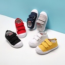 New Soft Soles For Boys And Girls