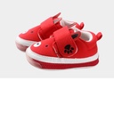 Baby Shoes, Toddler Shoes, Soft Soles, Spring And Autumn Children, 9-15 Months Old, Baby Shoes, Step Shoes