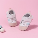 Soft-soled Non-slip Baby Toddler Shoes