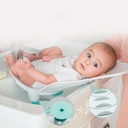 حوض استحمام للأطفال والرضع