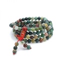 Luxury Prayer Beads – Carefully Polished for a Comfortable Use