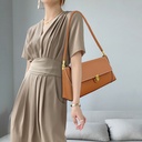 Handmade Baguette Bag – A Unique and Creative Gift