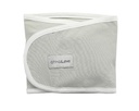 Swaddled Newborn Belly Protector With Sleeping Bag Anti-shock Cotton